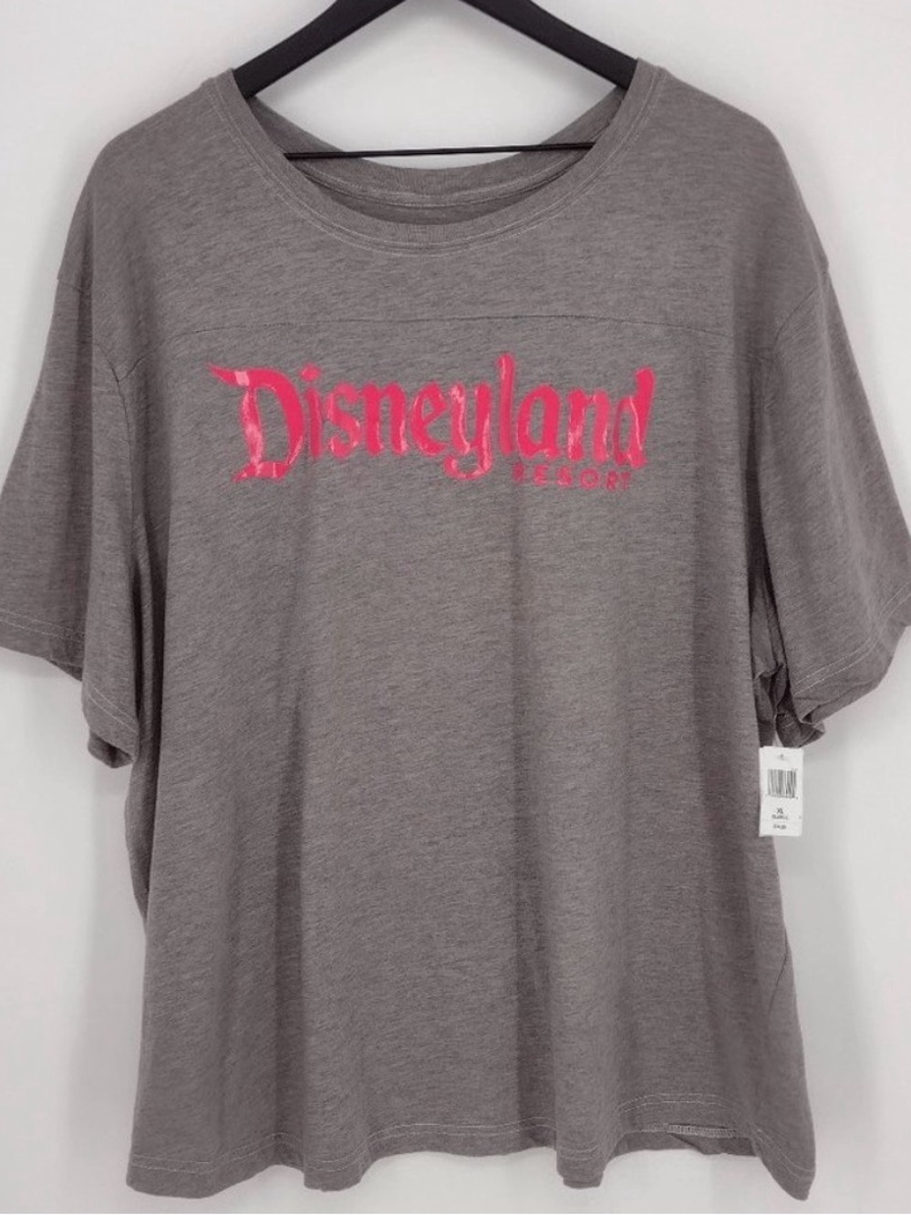 Disneyland Tee